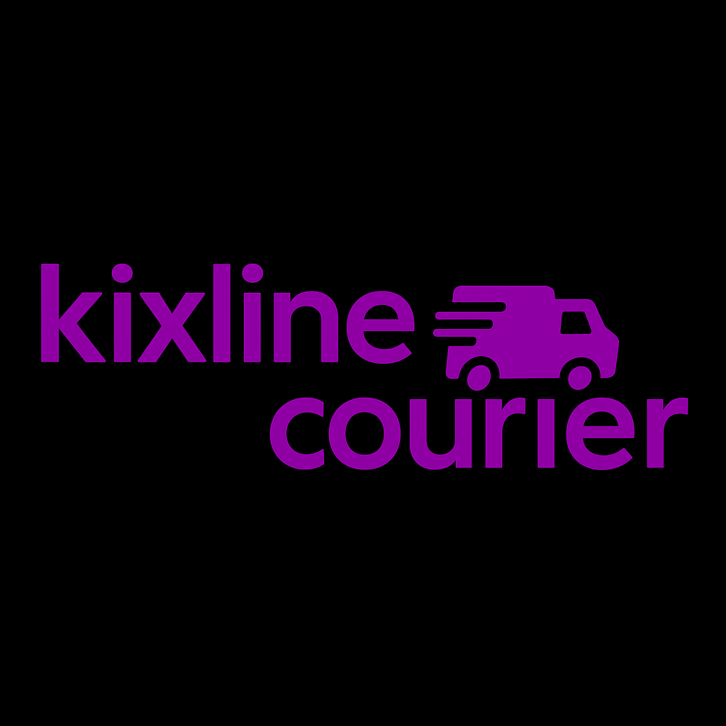 Kixline